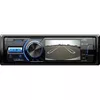 Автомагнитола JVC KD-X560BT Photo 5