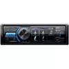 Автомагнитола JVC KD-X560BT Photo 6