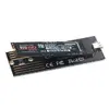 SSD korpuss CoreParts MSUB8001 Photo 2