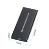 SSD korpuss CoreParts MSUB8001 Photo 4