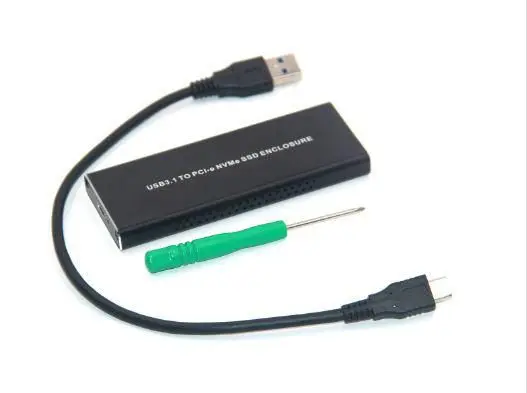 CoreParts MSUB8001 SSD ietvars M.2