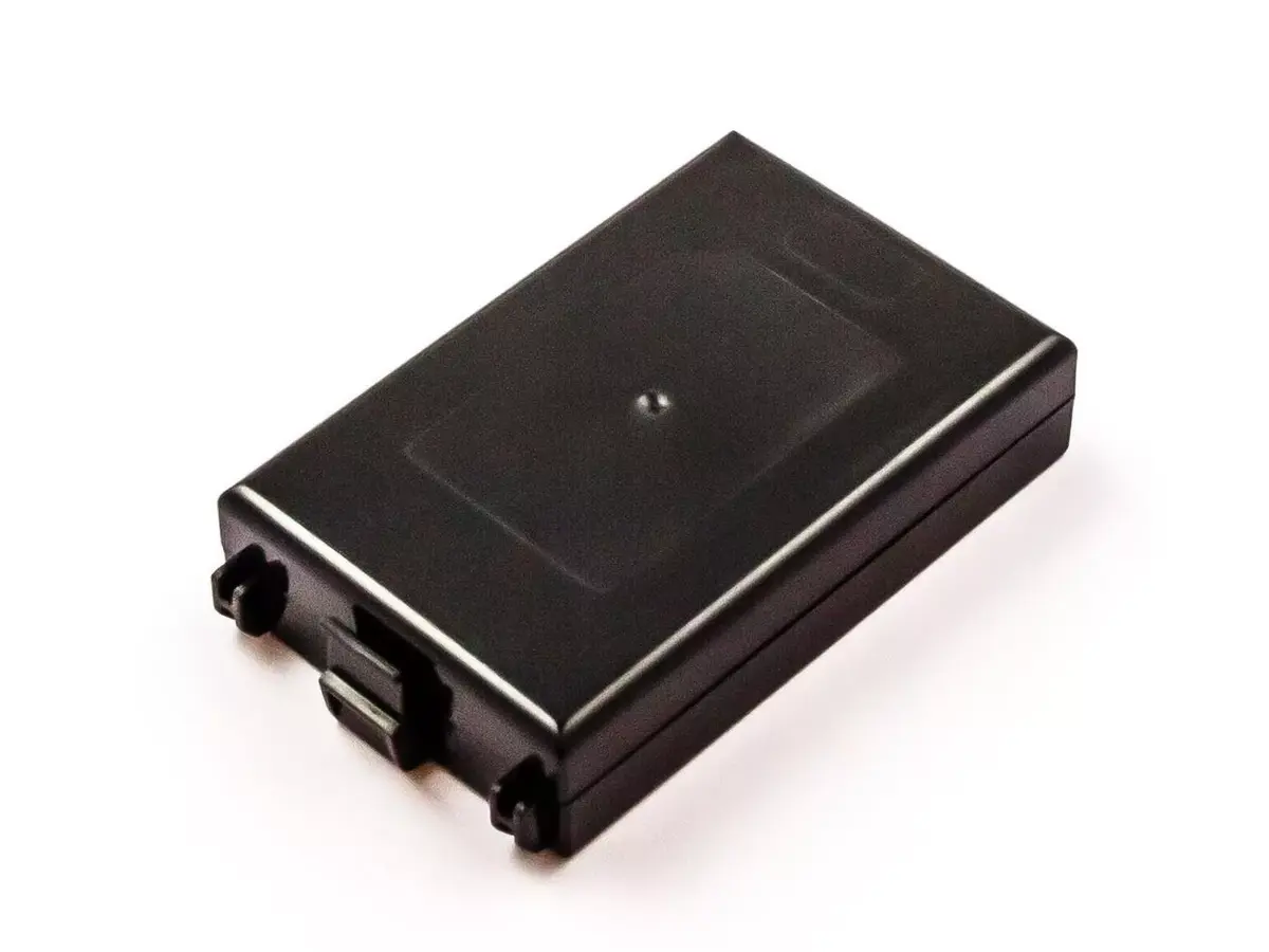 Аккумулятор CoreParts MBS9003 Photo 2