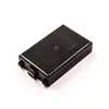 Аккумулятор CoreParts MBS9003 Photo 2