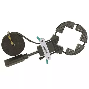Не классифицированный инструмент Wolfcraft 3416000