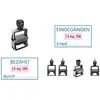 header-product