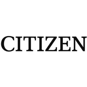Printer ribbon cartridge Citizen IR-91 black original for compatible label and POS printers