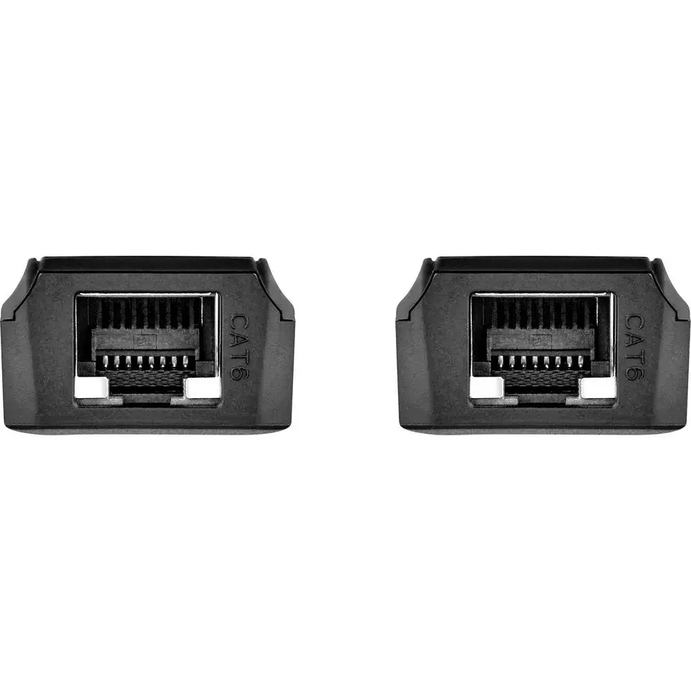 AV transmitter & receiver SpeaKa Professional SP-6773280 Photo 2