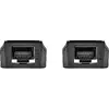 AV transmitter & receiver SpeaKa Professional SP-6773280 Photo 2
