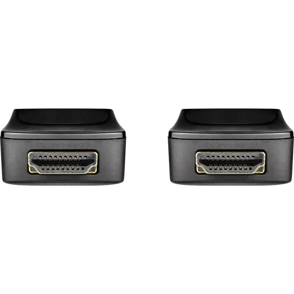 AV transmitter & receiver SpeaKa Professional SP-6773280 Photo 3