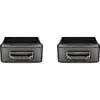 AV transmitter & receiver SpeaKa Professional SP-6773280 Photo 3