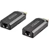 AV transmitter & receiver SpeaKa Professional SP-6773280 Photo 4