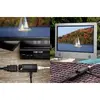AV transmitter & receiver SpeaKa Professional SP-6773280 Photo 5