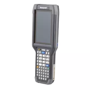 Handheld mobile computer Honeywell CK65