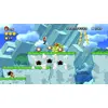 Spēle Nintendo New Super Mario Bros. U Deluxe Photo 2
