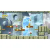Spēle Nintendo New Super Mario Bros. U Deluxe Photo 3
