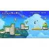 Spēle Nintendo New Super Mario Bros. U Deluxe Photo 4