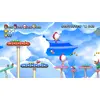 Spēle Nintendo New Super Mario Bros. U Deluxe Photo 5