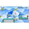 Spēle Nintendo New Super Mario Bros. U Deluxe Photo 6
