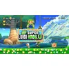 Spēle Nintendo New Super Mario Bros. U Deluxe Photo 7