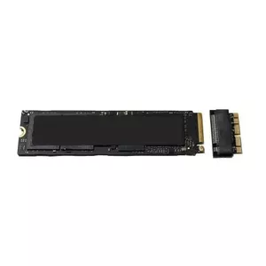 PCIe adapter CoreParts ST-NGFF2013