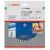 Ripu zāģis Bosch 2 608 644 010 Photo 2