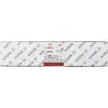 Cutting disc Bosch Y580 Best for Inox Photo 2
