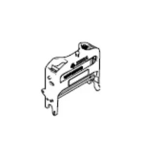Printer/Scanner Spare Part Zebra P1094879-020