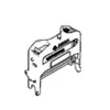header-product