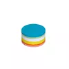 header-product