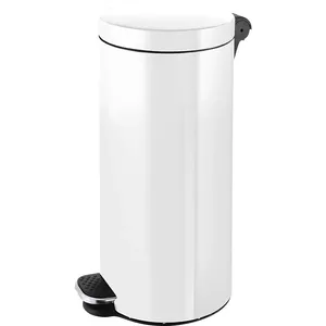Nekategorizēts Helit H24043