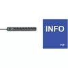 header-product