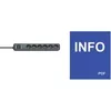 header-product