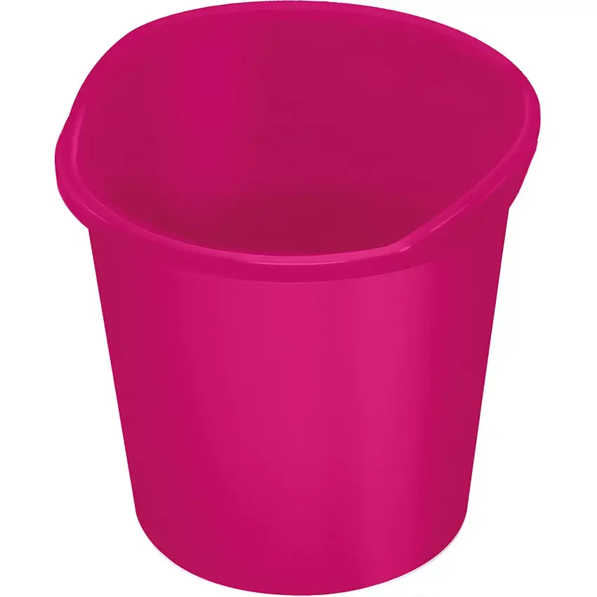 Office Organizer Helit H23604 Photo 2