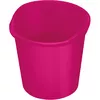 Office Organizer Helit H23604 Photo 2
