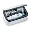 Electric nail polisher Sanitas 574.02 Photo 3