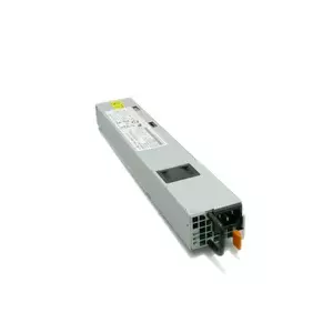 Power supply Juniper JPSU-920-AC-AFO