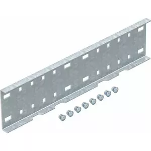 Connector OBO Bettermann WRVL 110 FS for Wide Span System 110 x 500
