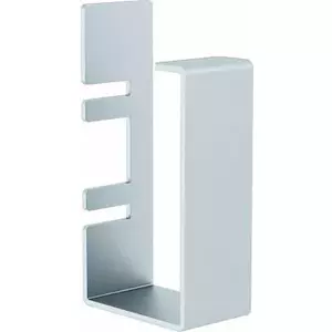 Channel Clamp OBO Bettermann LKM KF 60100 Function Preservation mounting clamp