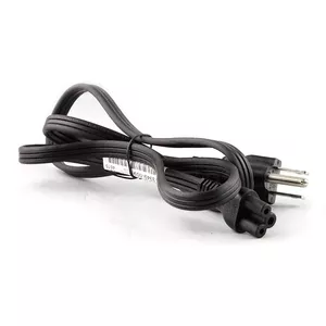 Кабель питания HP 1м C5 coupler 213349-009