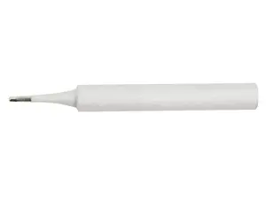 Паяльное жало Velleman BITC10N2 0.8 мм