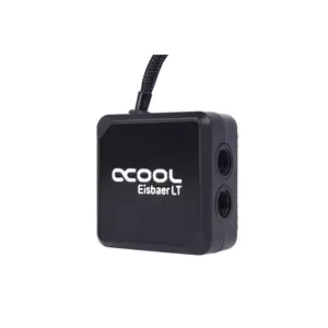 Водоблок Alphacool Eisbaer LT