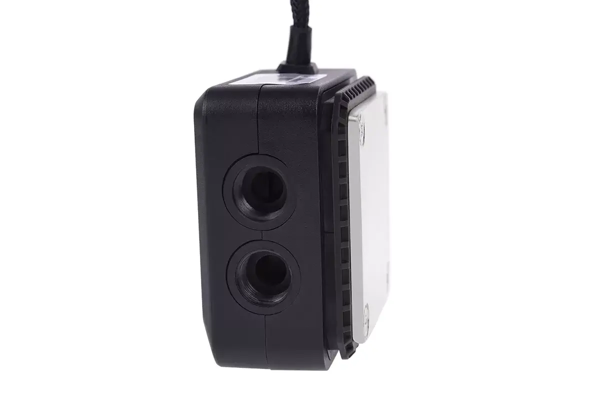 Ūdens bloks Alphacool Eisbaer LT Photo 3