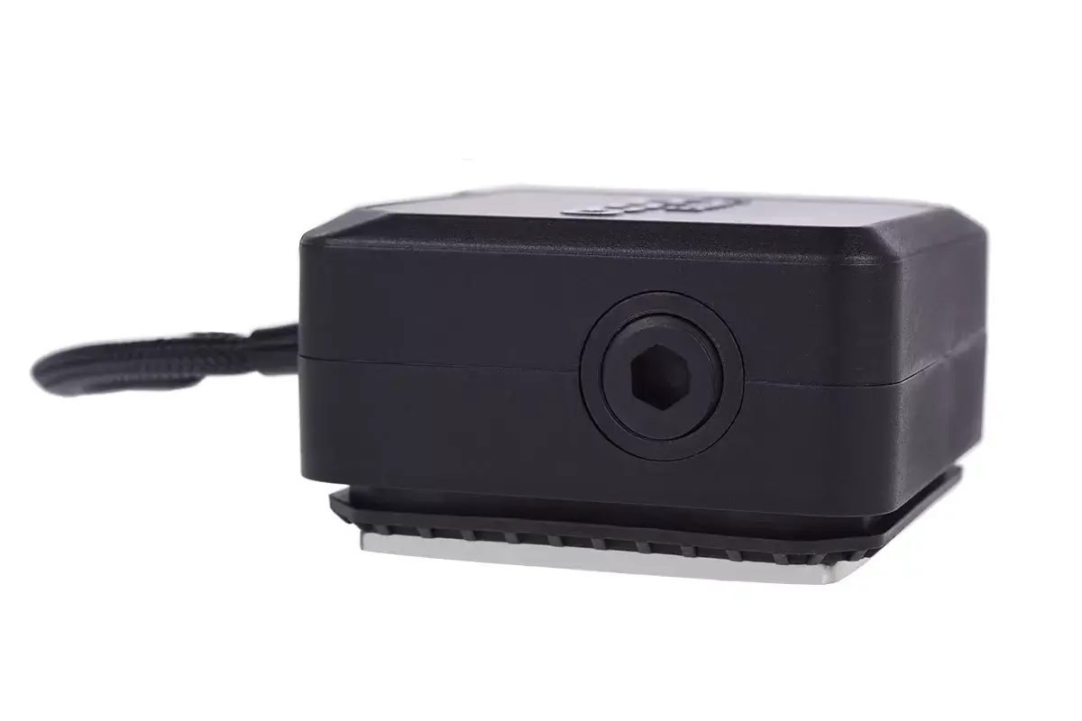 Ūdens bloks Alphacool Eisbaer LT Photo 4