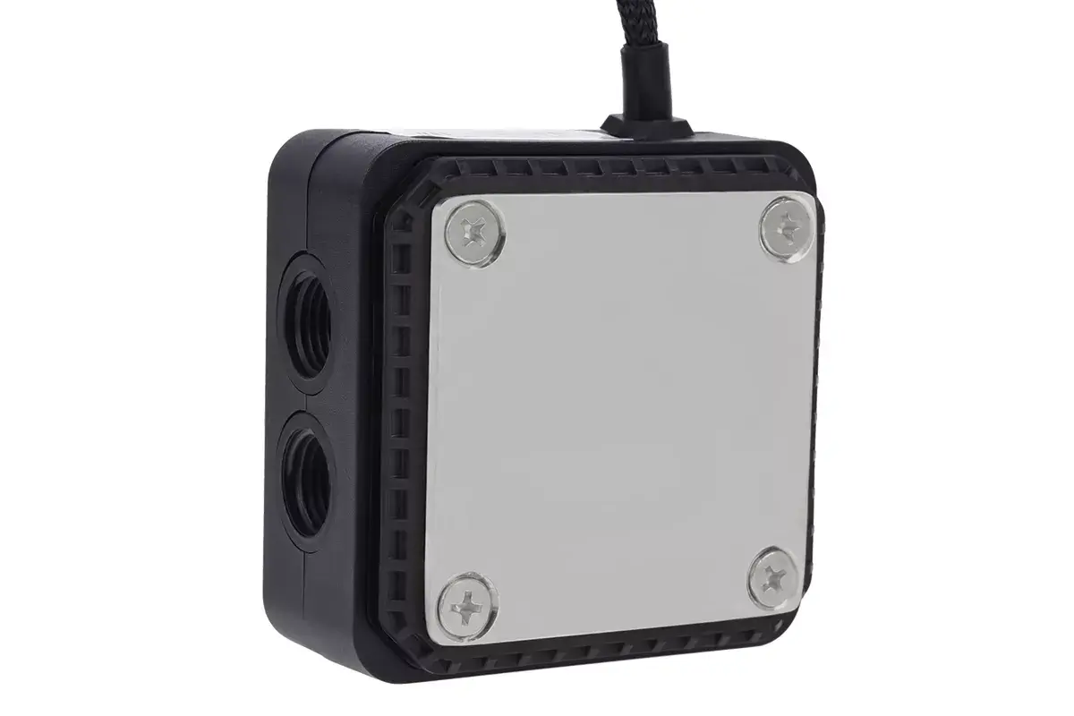 Ūdens bloks Alphacool Eisbaer LT Photo 5