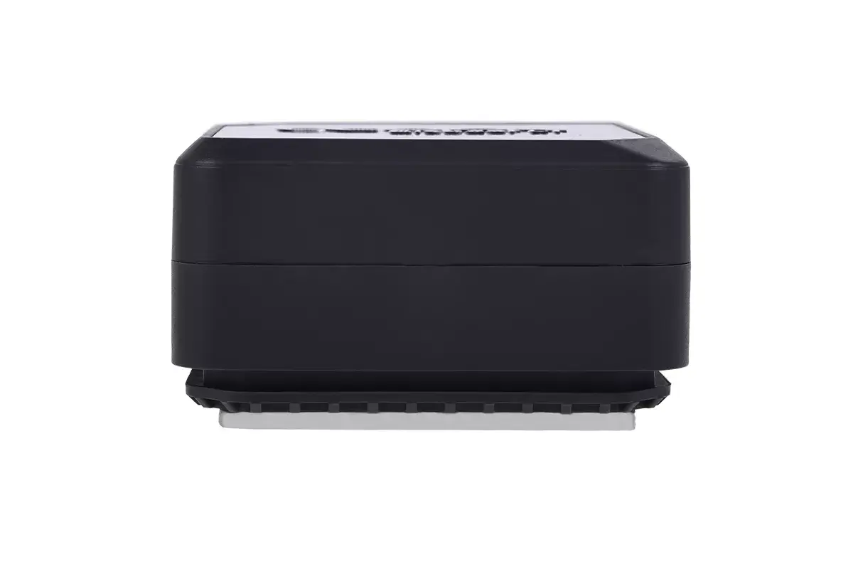 Ūdens bloks Alphacool Eisbaer LT Photo 6