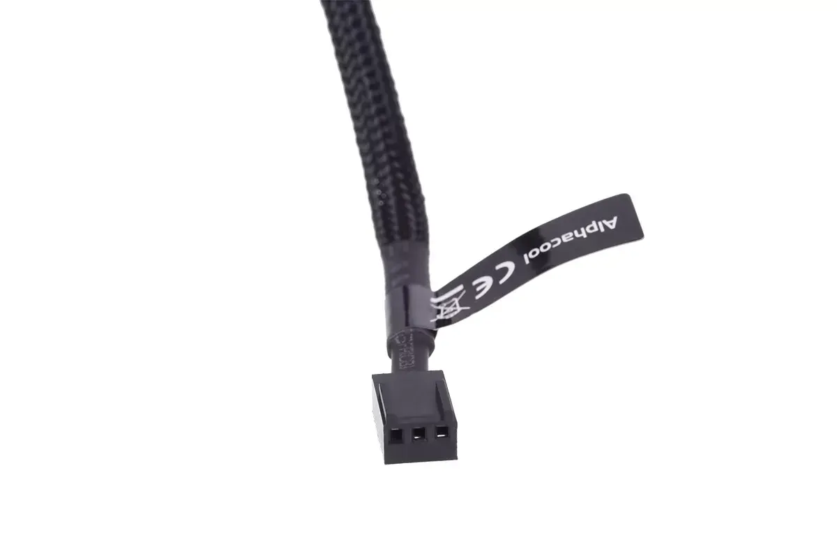 Ūdens bloks Alphacool Eisbaer LT Photo 7