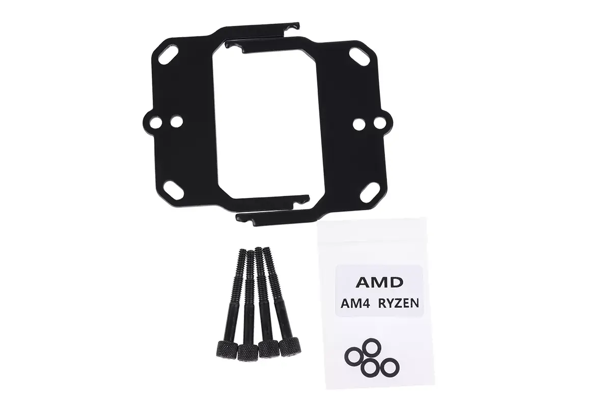 Ūdens bloks Alphacool Eisbaer LT Photo 10