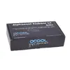Ūdens bloks Alphacool Eisbaer LT Photo 11