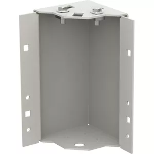 Rack Accessory EFB Elektronik PRO-SOE200F.GR