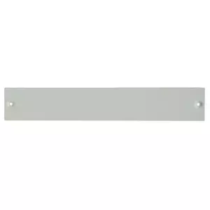 EFB Elektronik PRO-SOB08V Steel Rack 600mm x 800mm x 100mm